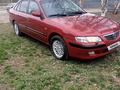 Mazda 626 2000 года за 2 500 000 тг. в Костанай – фото 15