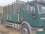 IVECO  Magirus 1995 годаfor9 500 000 тг. в Актау – фото 5