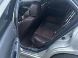 Nissan Almera 2006 годаүшін3 000 000 тг. в Алматы – фото 3