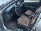 Nissan Almera 2006 годаүшін3 000 000 тг. в Алматы