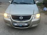 Nissan Almera 2006 годаүшін3 000 000 тг. в Алматы – фото 5