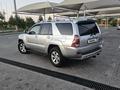 Toyota 4Runner 2005 годаfor8 888 888 тг. в Кентау – фото 12