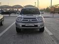 Toyota 4Runner 2005 года за 8 888 888 тг. в Кентау – фото 17