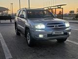 Toyota 4Runner 2005 года за 8 888 888 тг. в Кентау