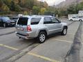 Toyota 4Runner 2005 года за 8 888 888 тг. в Кентау – фото 27