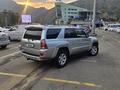 Toyota 4Runner 2005 года за 8 888 888 тг. в Кентау – фото 31