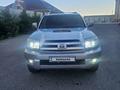 Toyota 4Runner 2005 годаfor8 888 888 тг. в Кентау – фото 57