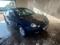 Chrysler Neon 1999 года за 800 000 тг. в Актобе