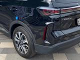 Chery Tiggo 7 Pro 2025 года за 9 390 000 тг. в Алматы – фото 2
