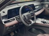 Chery Tiggo 7 Pro 2025 года за 9 390 000 тг. в Алматы – фото 4