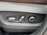 Chery Tiggo 7 Pro 2025 года за 9 390 000 тг. в Алматы – фото 5