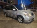 Mazda MPV 2002 года за 2 300 000 тг. в Семей – фото 7