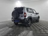 Chevrolet Niva 2012 года за 2 814 000 тг. в Павлодар – фото 5