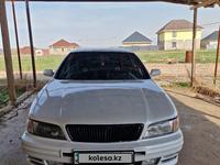 Nissan Maxima 1996 годаүшін2 800 000 тг. в Алматы