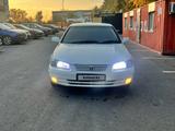 Toyota Camry Gracia 1998 годаүшін2 500 000 тг. в Алматы