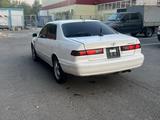 Toyota Camry Gracia 1998 годаүшін2 500 000 тг. в Алматы – фото 4