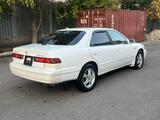 Toyota Camry Gracia 1998 годаүшін2 500 000 тг. в Алматы – фото 3