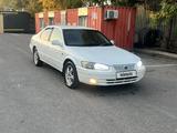 Toyota Camry Gracia 1998 годаүшін2 500 000 тг. в Алматы – фото 2
