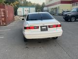 Toyota Camry Gracia 1998 годаүшін2 500 000 тг. в Алматы – фото 5