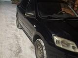 ВАЗ (Lada) Granta 2190 2013 годаүшін1 600 000 тг. в Экибастуз – фото 3