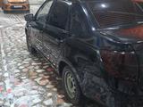 ВАЗ (Lada) Granta 2190 2013 годаүшін1 600 000 тг. в Экибастуз – фото 4