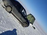 ВАЗ (Lada) Granta 2190 2013 годаүшін1 600 000 тг. в Экибастуз – фото 5