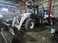 Terex  970 2006 годаүшін16 000 000 тг. в Актобе