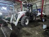 Terex  970 2006 года за 16 000 000 тг. в Актобе