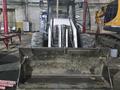Terex  970 2006 годаүшін16 000 000 тг. в Актобе – фото 3