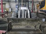 Terex  970 2006 годаүшін16 000 000 тг. в Актобе – фото 3