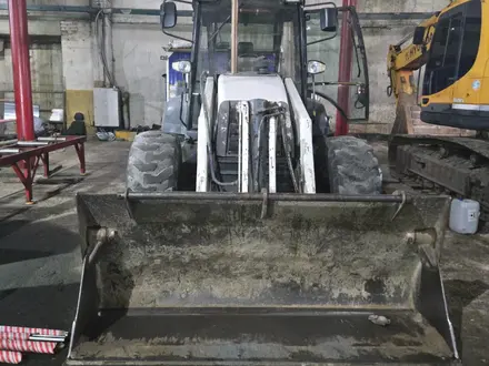 Terex  970 2006 года за 16 000 000 тг. в Актобе – фото 3
