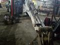 Terex  970 2006 годаүшін16 000 000 тг. в Актобе – фото 4