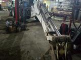 Terex  970 2006 годаүшін16 000 000 тг. в Актобе – фото 4