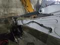Terex  970 2006 годаүшін16 000 000 тг. в Актобе – фото 5