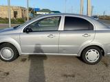 Chevrolet Aveo 2010 годаүшін1 600 000 тг. в Кульсары – фото 3