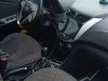 Hyundai Accent 2012 годаүшін3 000 000 тг. в Караганда – фото 3
