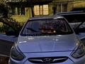Hyundai Accent 2012 годаүшін3 000 000 тг. в Караганда