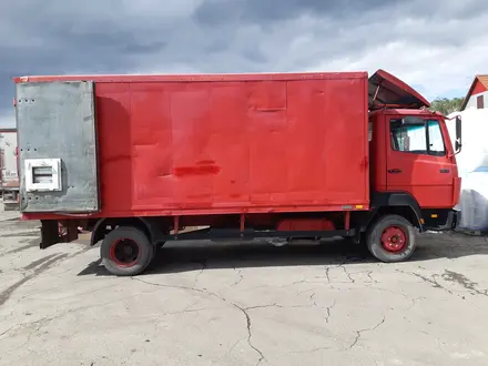 Mercedes-Benz  814 1989 года за 7 400 000 тг. в Караганда – фото 6