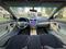 Toyota Camry 2008 годаfor6 100 000 тг. в Астана