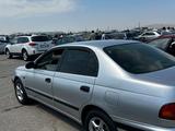 Toyota Carina E 1996 года за 2 100 000 тг. в Тараз