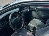 Toyota Carina E 1996 года за 2 100 000 тг. в Тараз – фото 4