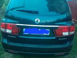 SsangYong Kyron 2014 года за 5 500 000 тг. в Петропавловск – фото 2