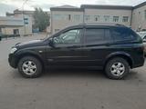 SsangYong Kyron 2014 года за 5 500 000 тг. в Петропавловск – фото 5