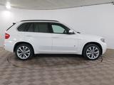 BMW X5 2010 годаүшін8 730 000 тг. в Шымкент – фото 4