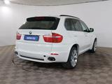 BMW X5 2010 годаүшін8 730 000 тг. в Шымкент – фото 5
