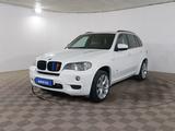 BMW X5 2010 года за 9 350 000 тг. в Шымкент