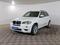 BMW X5 2010 годаүшін9 350 000 тг. в Шымкент