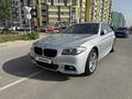 BMW 528 2014 года за 8 000 000 тг. в Алматы – фото 3