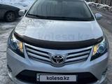 Toyota Avensis 2013 года за 7 200 000 тг. в Алматы