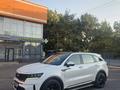 Kia Sorento 2023 годаүшін20 000 000 тг. в Шымкент – фото 5